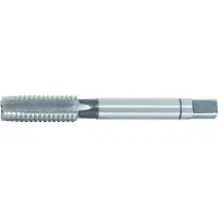 Ks Tools 331.0314 threading tool Threading tap