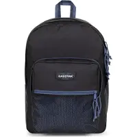 Eastpak Sac à Dos Pinnacle 38l