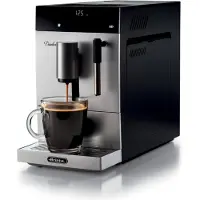 Ariete 1452/01 Fully-auto Espresso machine 1 L