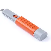 Smartkeeper Basic Schlüssel orange
