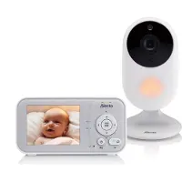 Alecto DVM2028