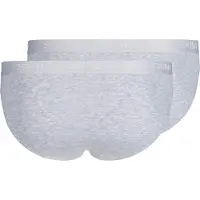 Skiny Slip gris clair