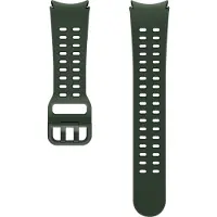 Samsung Et-sxr94lgegeu Strap Vert M-L