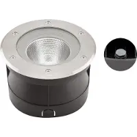 EVN PC67102440 (1645 lm, IP67)