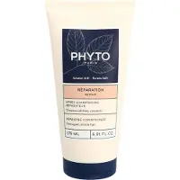 Phyto Repair Après-Shampooing Réparateur 175 ml Shampooing
