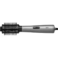 Braun Hair Care Air Styler BRAS430E