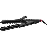 Rowenta Karl Lagerfeld Fashion Stylist CF451LF0 fer à coiffer multistyle pour cheveux 1 pcs