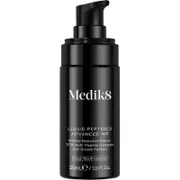 Medik8 Peptides Advanced sérum anti-âge avec des peptides 30 ml