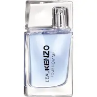 Kenzo L'Eau Pour Homme Edt Spray