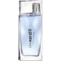 Kenzo L'Eau Pour Homme Edt Spray