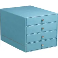 Rhodia Home office Rhodiarama