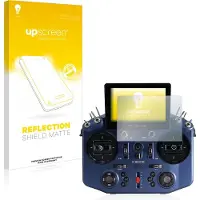 Upscreen Reflection Shield Protection Mat