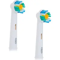 Braun Oral-B Pro Bright/3D EB 18-2