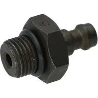 Ks Tools Schraubadapter Gr. 5 1/2" x 20 UNF - 150.1920-5