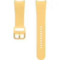Samsung Et-sfr94loegeu Strap Jaune M-L