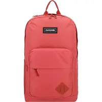 Dakine 365 Daypack 50 cm compartiment pour ordinateur portable
