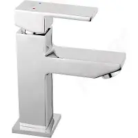 Ferro Mitigeur De Lavabo Zicco Bzi2