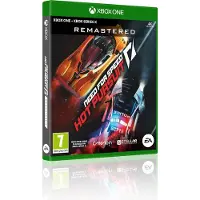 Need for Speed : Hot Pursuit Remastered