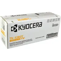 Kyocera TK-5380Y (Y)