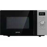 Gorenje Gros électroménager MICRO-ONDES 20L 800W (MO20A4XH GRILL ED)