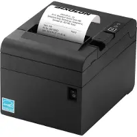 Bixolon SRP-E302
