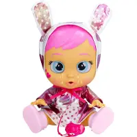 Cry Babies 911376 doll