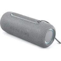 Muse M780gl Bluetooth Speaker Gris