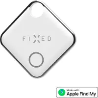 FIXED Chercheur Fixtag-wh