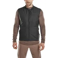 CEP Compression Gilet de running Cold Weather