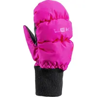 LEKI Moufles Little Eskimo Short