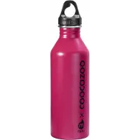 Coocazoo 0.75 l