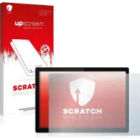 Upscreen Scratch Shield Protection (12")