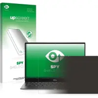Upscreen Spy Shield Protection Anti-Espion (13.40")