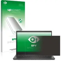 Upscreen Spy Shield Protection Anti-Espion (14")