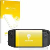 Upscreen Protection d'écran Reflection Shield Mat