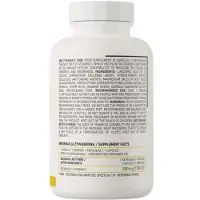 OstroVit vitamine C BI9082