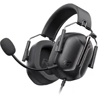 Havit - H2033d - Casque d'écoute USB
