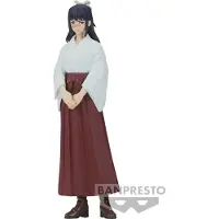 Banpresto - Figurka Utahime Iori z Jujutsu Kaisen Jukon no Kata 15cm