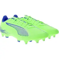 Puma Chaussures 10790403