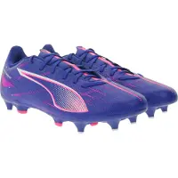Puma Chaussures de foot 107904-01 pour Homme