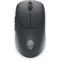 Dell Souris de jeu sans fil Alienware Pro Dark