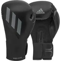 Adidas 10 OZ, 10