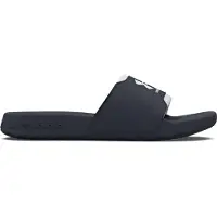 Under Armour Sandales 3027219-001 pour Homme