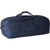 Eagle creek Sac de Voyage Eagle Creek No Matter What Duffel 110L Atlantic Blue