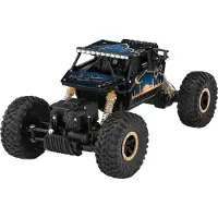 Revell RC "Ramadan" Kalender 1:18