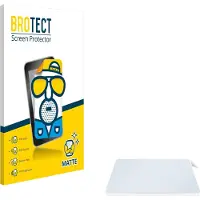 BROTECT Film de protection antireflet Protection d'écran mat