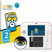 BROTECT Full-Screen Protection