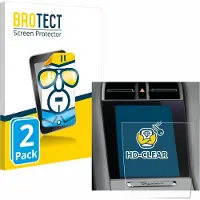 BROTECT Protection Clair