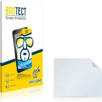 BROTECT Protection Clair (17", 4:3)