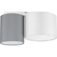 Nova Luce Plafonnier BRYSON